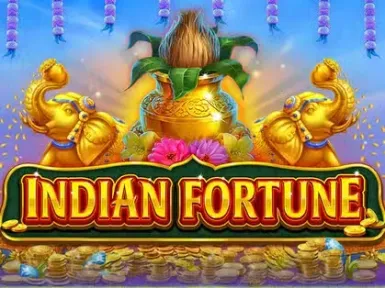 Wonderluck Casino screenshot
