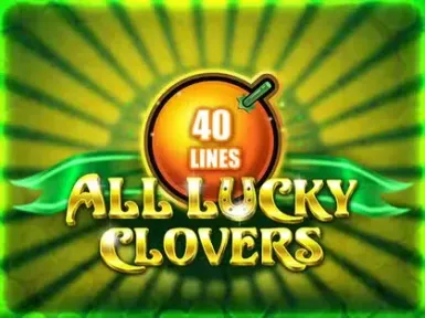 Wonderluck Casino screenshot