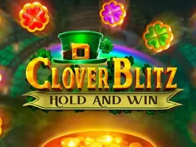 Wonderluck Casino screenshot