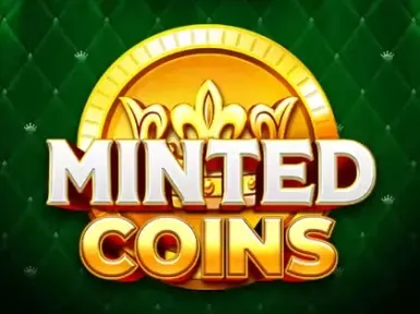 Wonderluck Casino screenshot